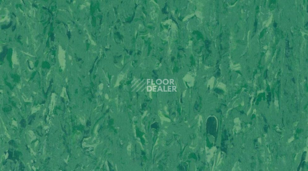 Линолеум Gerflor Mipolam Cosmo 2337 GREEN FOREST фото 1 | FLOORDEALER